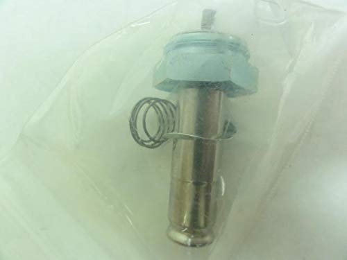 PARKER Parker Hannifin 12F23C2148ACFR Solenoid Valve Repair Kit