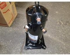 COPELAND ZPS30K5E-TF5-800 SCROLL COMPRESSORS