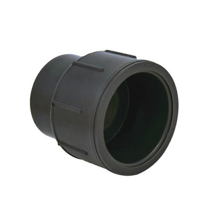 LASCO 829-422 PVC FITTINGS