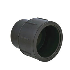 LASCO 829-422 PVC FITTINGS