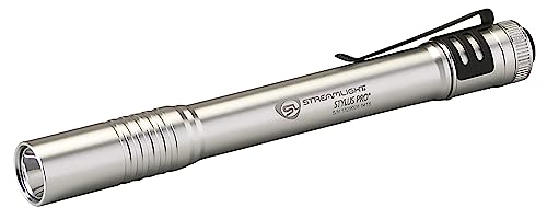 STREAMLIGHT 66121 WORK LIGHTS & FLASHLIGHTS