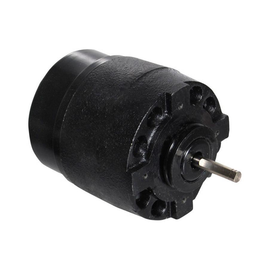 MARS MARS 61442 Contactor 240V 40 Amp 2-Pole Definite Purpose
