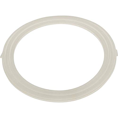 WATERWAY PLASTICS 711-1740 PIPE FITTINGS