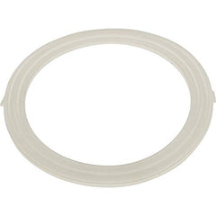 WATERWAY PLASTICS 711-1740 PIPE FITTINGS