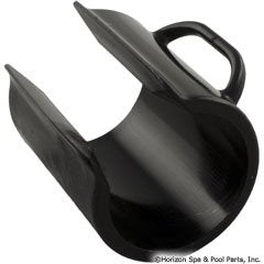 POLARIS 9-100-1019 DUCT COLLARS