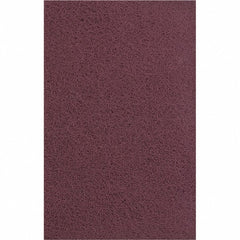DYNABRADE Dynabrade 94956 Sanding Sheet 240 Grit Aluminum Oxide