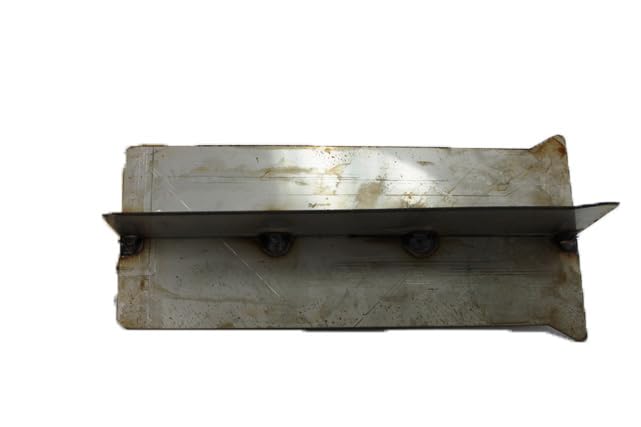 BELL & GOSSETT A07032 BAFFLE
