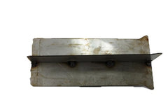 BELL & GOSSETT A07032 BAFFLE