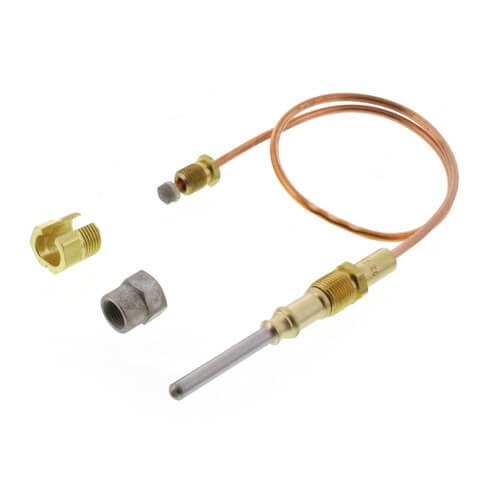 BASO K16BT-18 IGNITION CONTROL BOARDS