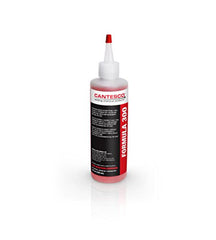 CANTESCO 300-08 LEAK DETECTORS