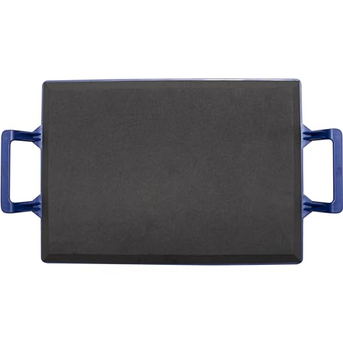 MARSHALLTOWN Marshalltown KB451 Kneeler Board Power Extra Large