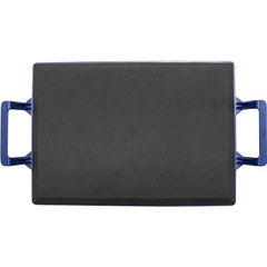 Marshalltown KB451 Kneeler Board Power Extra Large