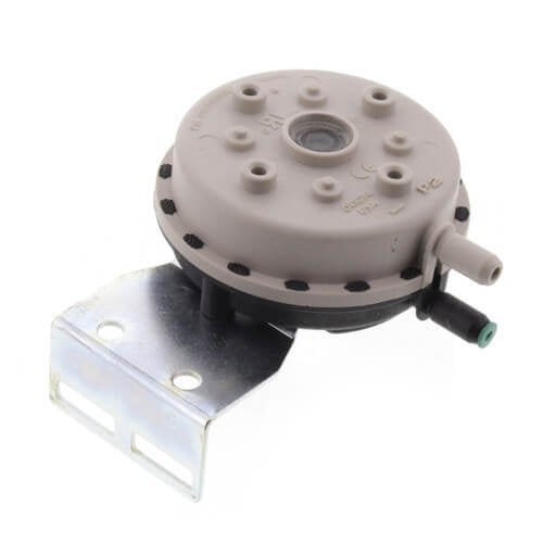 WEIL-MCLAIN 511-624-521 PRESSURE SWITCHES
