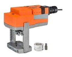 BELIMO SGVL+LVB24-SR ACTUATORS
