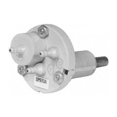 HONEYWELL SP970C1043 AIR FLOW SWITCHES