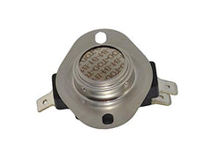CARRIER HH18HV125 LIMIT SWITCHES