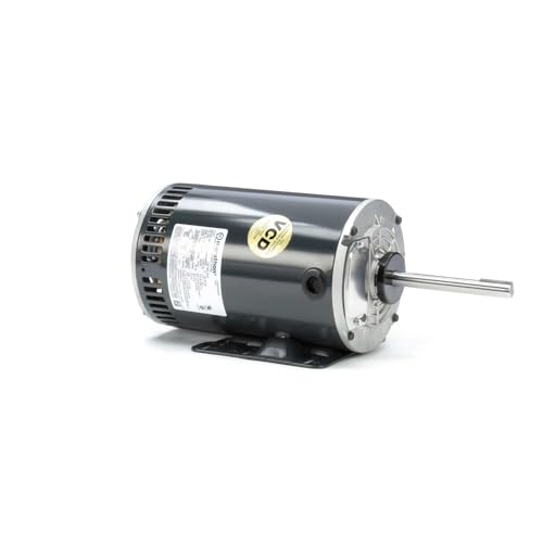 MARATHON MOTORS MX531 CONDENSER FAN MOTORS