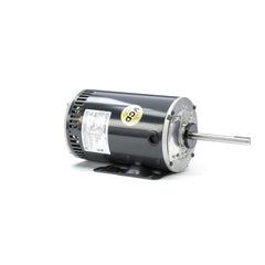 MARATHON MOTORS MX531 CONDENSER FAN MOTORS