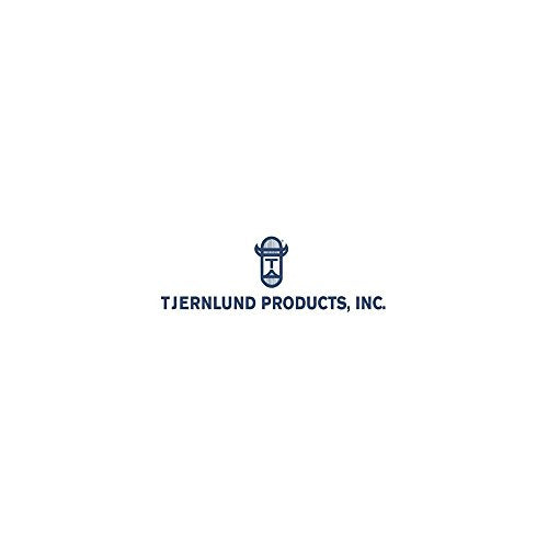 TJERNLUND 950-0001 AIR CLEANER REPLACEMENT PARTS