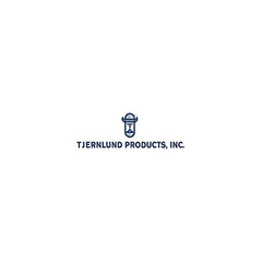 TJERNLUND 950-0001 AIR CLEANER REPLACEMENT PARTS