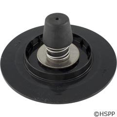 ZODIAC R0557600 BEARINGS