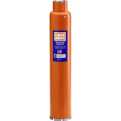 DIAMOND PRODUCTS 5183 PIPE & TUBING CUTTERS