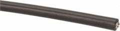 SOUTHWIRE Southwire 9910410608 RG58 Coaxial Cable 54 Ohm 20 Awg