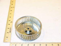 HEIL QUAKER 1708513 BLOWER WHEELS