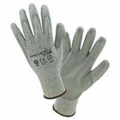 ANCHOR BRAND 101-6070-S WORK GLOVES