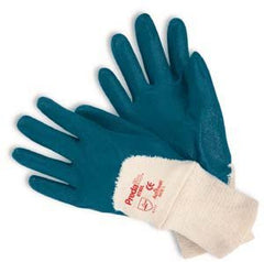 MCR SAFETY 9780L GLOVES, SLEEVES, & MITTS