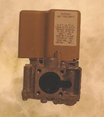 Bradford White 222-40762-01 Natural Gas Smart Valve
