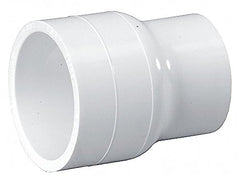 LASCO 429-212 PIPE FITTINGS