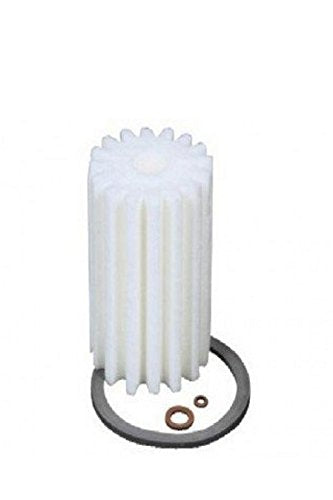 FIROMATIC RC-20 PILOT ASSEMBLIES