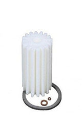FIROMATIC RC-20 PILOT ASSEMBLIES