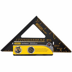 PROTO 46-071 MARKING & LABELING