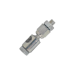 YORK York S1-02908786700 ball joint (each)