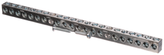 SIEMENS ECGB20 TERMINALS