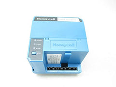 HONEYWELL RM7823A1016 RELAYS