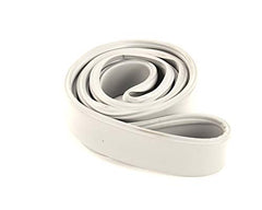 MASTER-BILT 37-00499 GASKETS AND SEALS