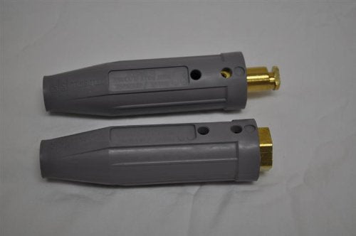 ARCAIR 94251425 TERMINALS