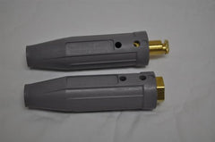 ARCAIR 94251425 TERMINALS