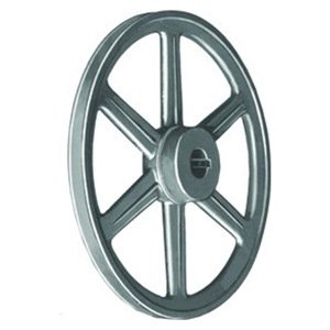 BROWNING AK94X1 SHEAVES