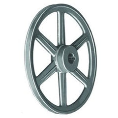 BROWNING AK94X1 SHEAVES