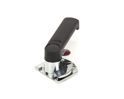 ALTO-SHAAM HD-2934 WALL BRACKETS & PARTS