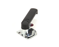 ALTO-SHAAM HD-2934 WALL BRACKETS & PARTS