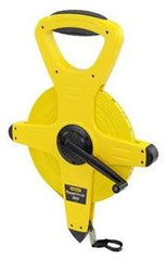PROTO 34-762 MEASURING TOOLS & LEVELS