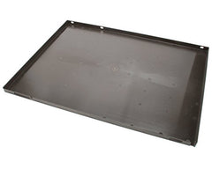 MANITOWOC 6699 AIR CLEANER REPLACEMENT PARTS
