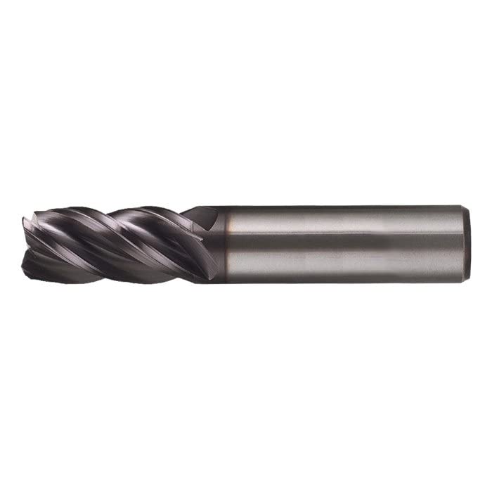 CLEVELAND CONTROLS C80095 DRILLS & IMPACT DRIVERS