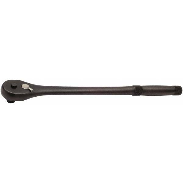 PROTO Proto J5450XLQRBL 1/2 Inch Drive Quick-release Ratchet