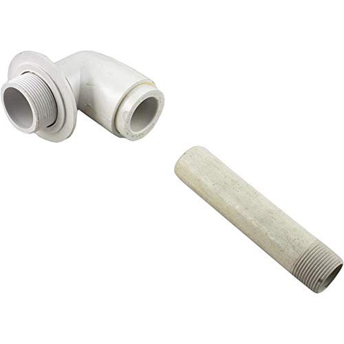 WATERCO 16B0309 ROOF DRAINS